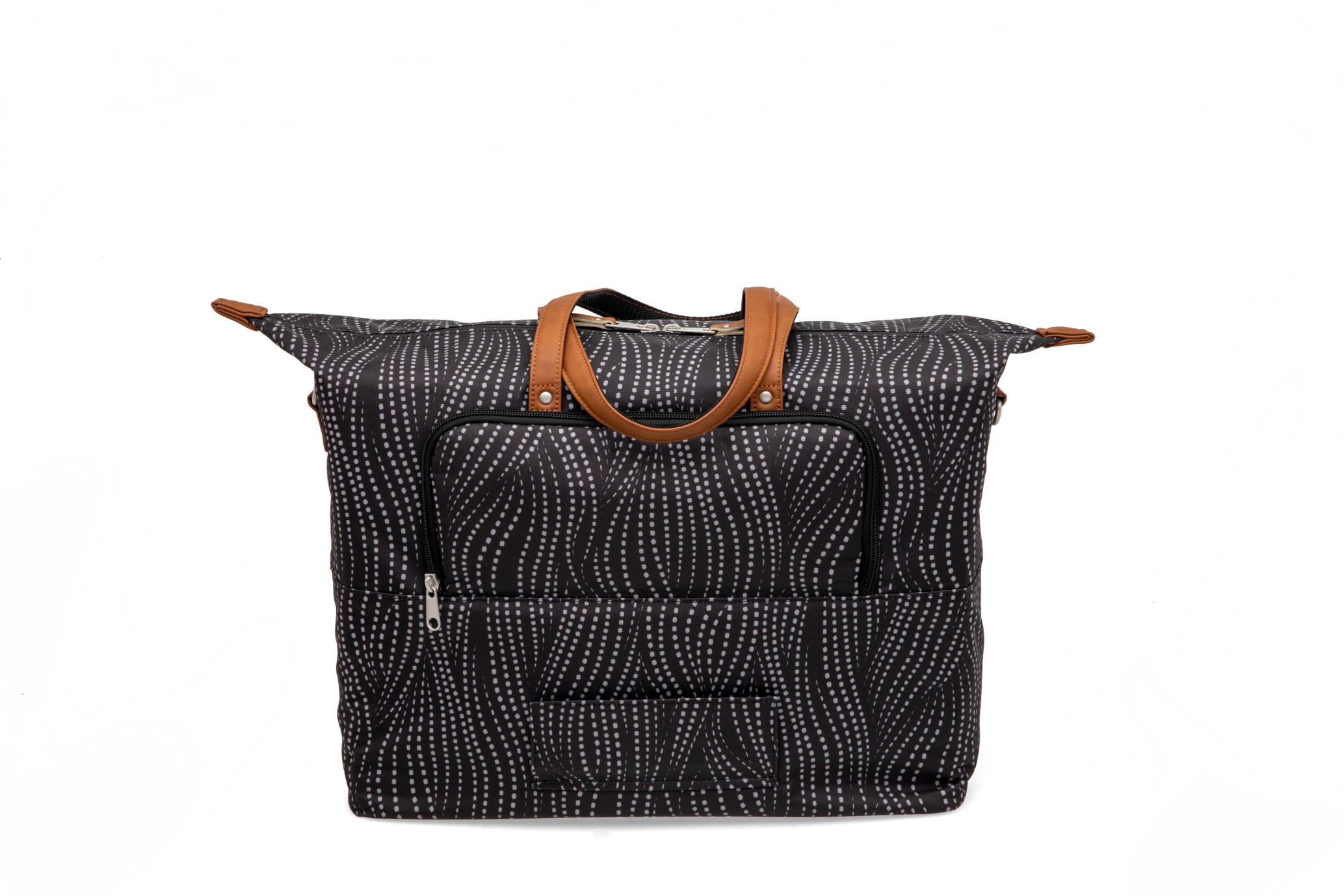 Alma Tendo - 357,163 - New Looxs